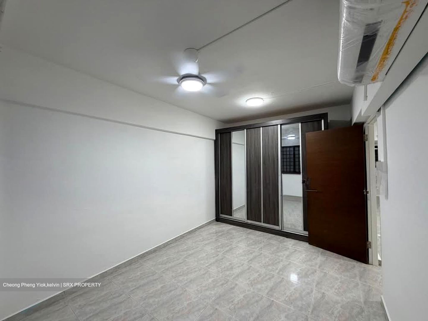Blk 517 Jurong West Street 52 (Jurong West), HDB 3 Rooms #580314731